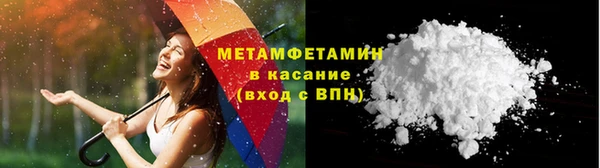 ГАЛЛЮЦИНОГЕННЫЕ ГРИБЫ Аркадак