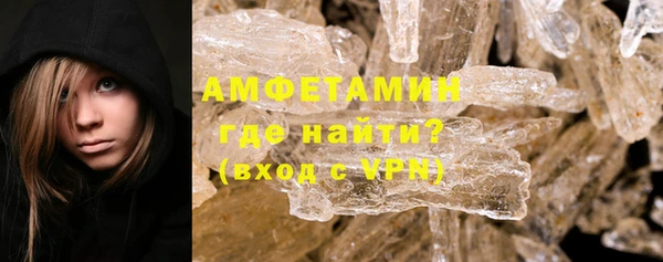 ГАЛЛЮЦИНОГЕННЫЕ ГРИБЫ Аркадак